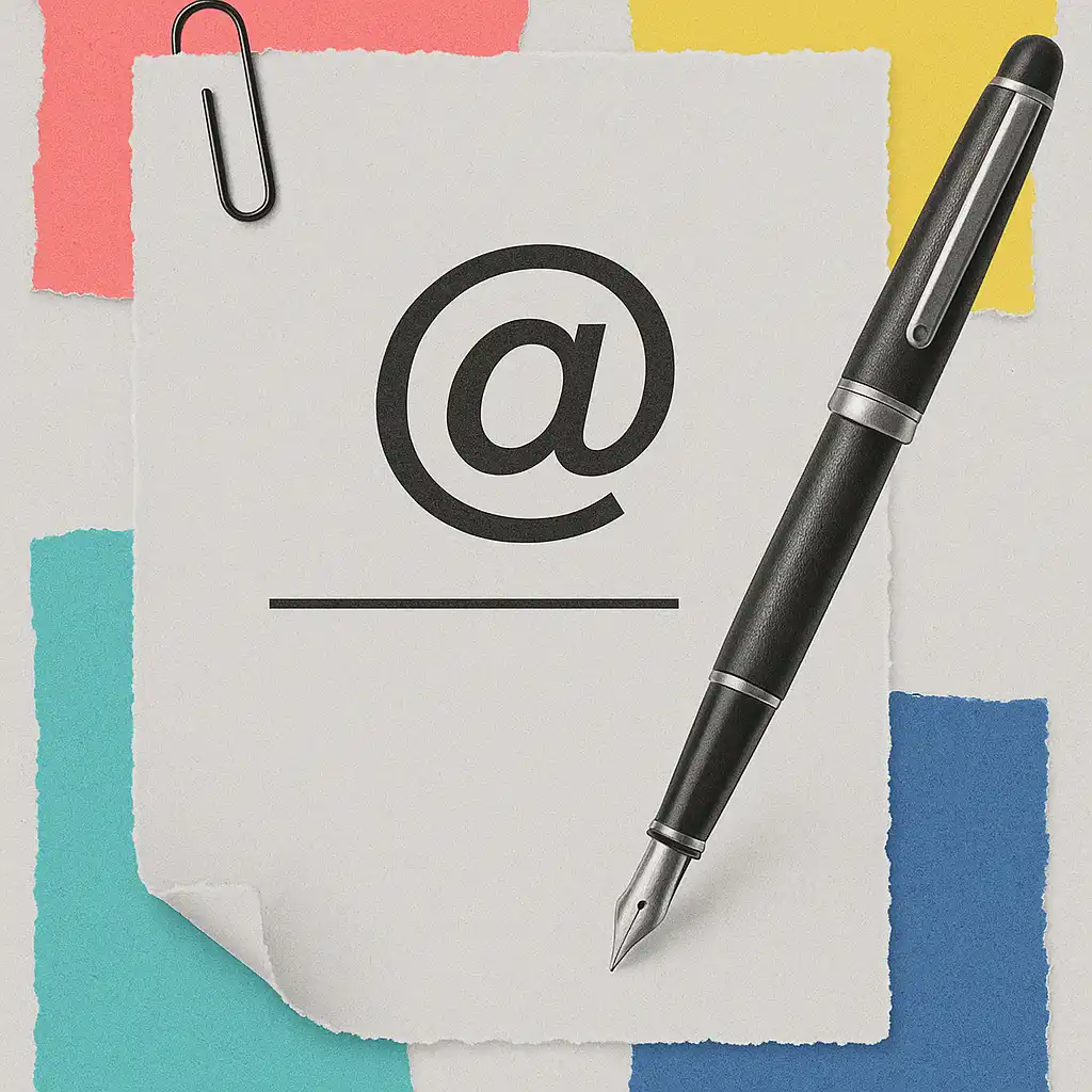 Was ist zielgruppenorientiertes Grafikdesign?