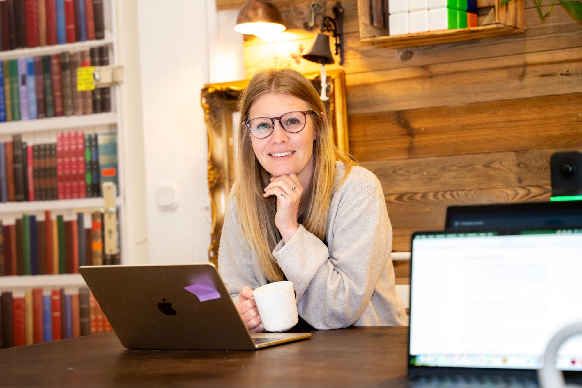 Pitchmails, die wirken – und warum eine Pressemitteilung trotzdem nicht umsonst ist