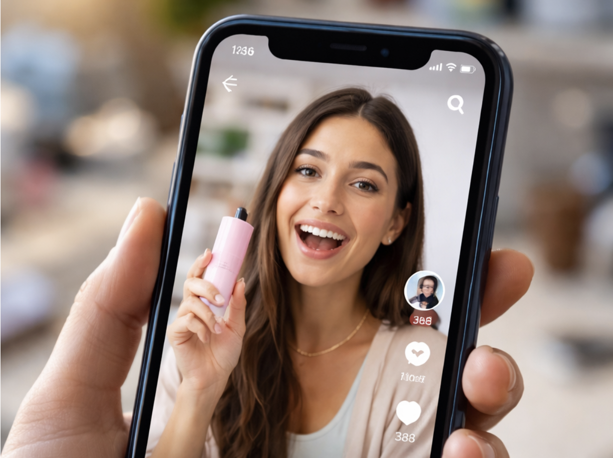 Social Media verändert sich: Warum Social Search das neue Google wird